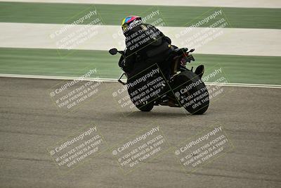 media/Nov-22-2025-2WTD (Sat) [[7eb050eb5f]]/B Group/Session 2 (Turn 7)/